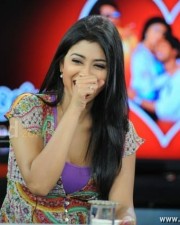 Actress Shriya Saran Pictures
