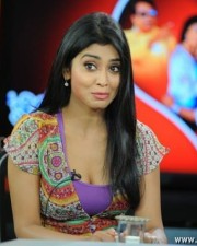 Actress Shriya Saran Pictures