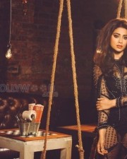Actress Shriya Saran Sexy New Photos