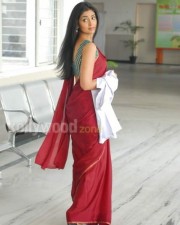 Actress Shriya Saran Sexy Stills