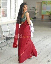 Actress Shriya Saran Sexy Stills