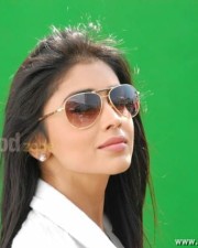 Actress Shriya Saran Sexy Stills