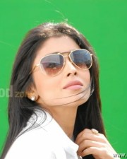 Actress Shriya Saran Sexy Stills