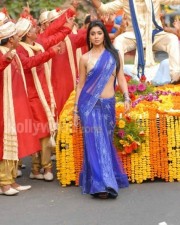 Actress Shriya Saran Sexy Stills