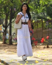 Actress Shriya Saran Sexy Stills