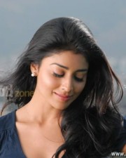 Actress Shriya Saran Sexy Stills