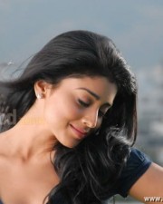 Actress Shriya Saran Sexy Stills