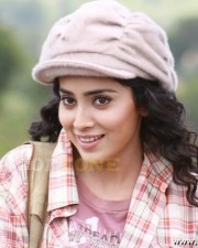 Actress Shriya Saran Stills