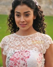 Actress Shriya Saran Stills