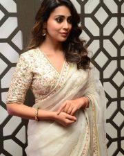 Actress Shriya Saran at Gamanam Movie Pre Release Event Pictures 03 Actress Shriya Saran at Gamanam Movie Pre Release Event Pictures 03