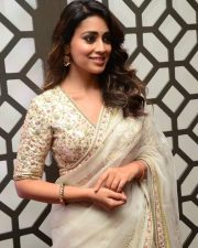 Actress Shriya Saran at Gamanam Movie Pre Release Event Pictures 04 Actress Shriya Saran at Gamanam Movie Pre Release Event Pictures 04