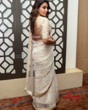 Actress Shriya Saran at Gamanam Movie Pre Release Event Pictures 05 Actress Shriya Saran at Gamanam Movie Pre Release Event Pictures 05