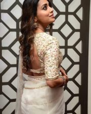 Actress Shriya Saran at Gamanam Movie Pre Release Event Pictures 06 Actress Shriya Saran at Gamanam Movie Pre Release Event Pictures 06