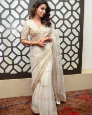 Actress Shriya Saran at Gamanam Movie Pre Release Event Pictures 07 Actress Shriya Saran at Gamanam Movie Pre Release Event Pictures 07