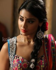 Actress Shriya Sexy Pictures