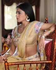 Actress Shriya Sexy Pictures