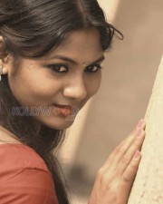 Actress Shruthi Reddy Latest Photoshoot Stills