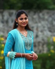 Actress Shruthi Reddy Photoshoot Pictures