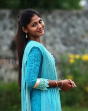 Actress Shruthi Reddy Photoshoot Pictures