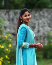 Actress Shruthi Reddy Photoshoot Pictures