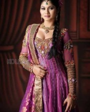 Actress Shruthi Reddy Photoshoot Stills