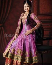 Actress Shruthi Reddy Photoshoot Stills