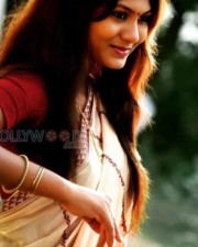 Actress Shruthi Reddy Photoshoot Stills