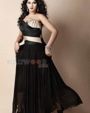 Actress Shruthi Reddy Photoshoot Stills