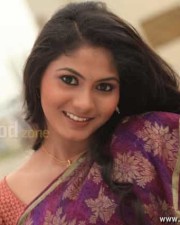 Actress Shruthi Reddy Sexy Photos