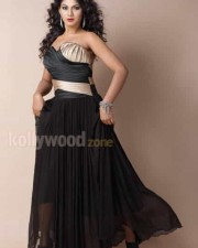 Actress Shruthi Reddy Sexy Photos
