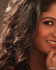Actress Shruthi Reddy Sexy Photos