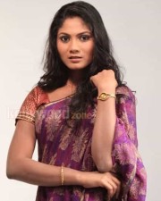 Actress Shruthi Sexy Photos