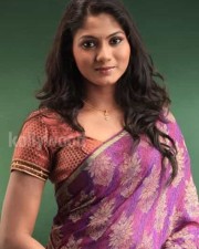 Actress Shruthi Sexy Photos