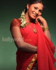 Actress Shruthi Sexy Photos