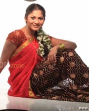 Actress Shruthi Sexy Photos