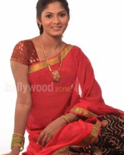 Actress Shruthi Sexy Photos