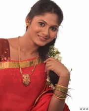 Actress Shruthi Sexy Photos