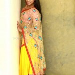 Shruti Reddy 21 svg%3E