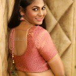 Shruti Reddy 20 svg%3E
