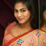 Shruti Reddy 19 svg%3E