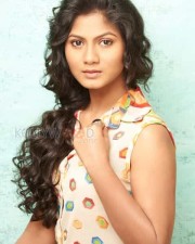 Actress Shruti Reddy Photoshoot Pictures