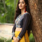 Simrat Kaur 43 svg%3E