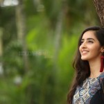 Simrat Kaur 42 svg%3E