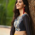 Simrat Kaur 41 svg%3E