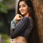 Simrat Kaur 40 svg%3E