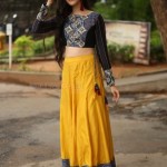 Simrat Kaur 39 svg%3E