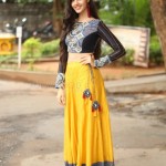 Simrat Kaur 38 svg%3E