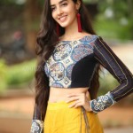 Simrat Kaur 37 svg%3E