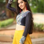 Simrat Kaur 36 svg%3E