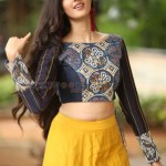 Simrat Kaur 35 svg%3E